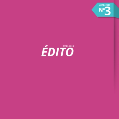 la-lettre-edito-3